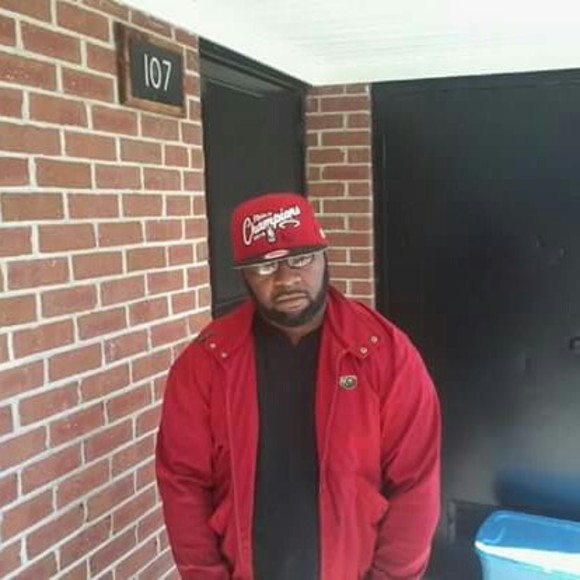 tim_woodard